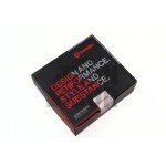 Zestaw klocków hamulcowych Brembo SPORT | HP2 do Peugeot 208 GTI / Citroen DS3 / Leon 1 / Ibiza 6KM / Ibiza