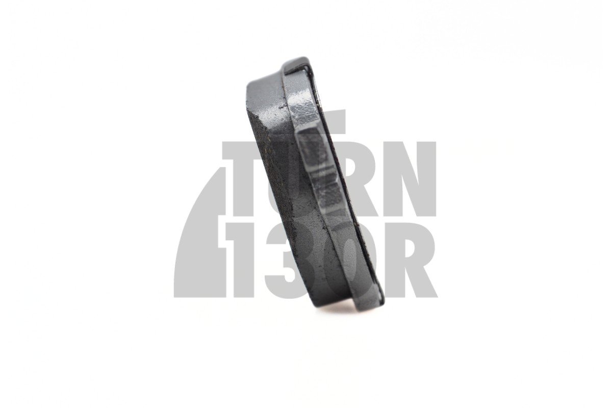 Zestaw klocków hamulcowych Brembo SPORT | HP2 do Mazda MX5 NB