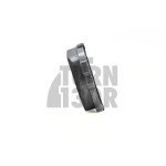 Zestaw klocków hamulcowych Brembo SPORT | HP2 do Mazda MX5 NB