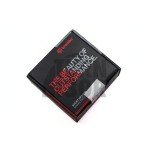 Zestaw klocków hamulcowych Brembo SPORT | HP2 do Mazda MX5 NB