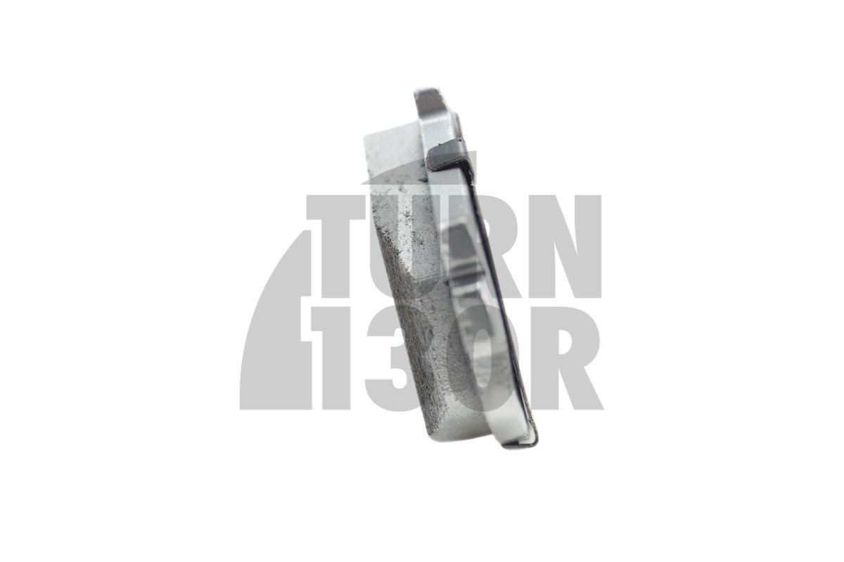 Zestaw klocków hamulcowych Brembo SPORT | HP2 do Mazda RX8