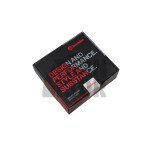 Zestaw klocków hamulcowych Brembo SPORT | HP2 do Mazda RX8