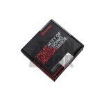 Zestaw klocków hamulcowych Brembo SPORT | HP2 na przód do Mazda MX5 NA 1.8