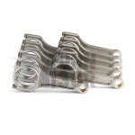 Kute korbowody ZRP do Audi R8 V10 4S / Lamborghini Huracan