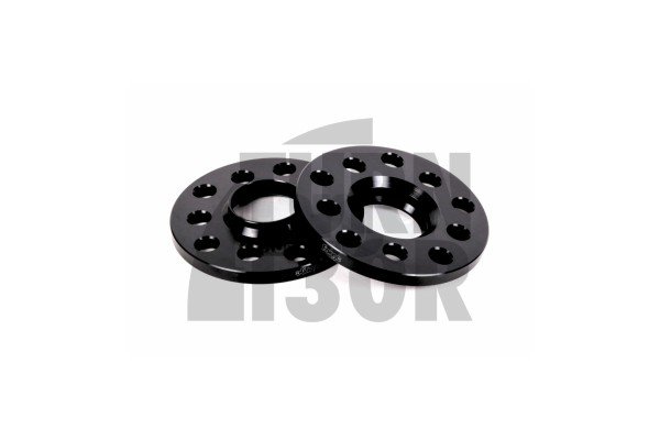 Forge Motorsport wheel spacers for Audi 5x100 / 5x112 to 20mm 