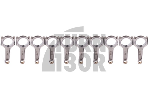 Kute korbowody ZRP do BMW M5 E60