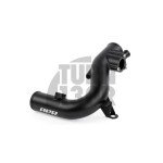 APR Throttle Body Charge Pipe Inlet for S3 8V - TT 8S - Golf 7 GTI - R - Leon 3 Cupra 2.0 TFSI EA888.3