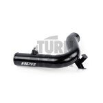 APR Throttle Body Charge Pipe Inlet for S3 8V - TT 8S - Golf 7 GTI - R - Leon 3 Cupra 2.0 TFSI EA888.3