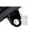 APR Throttle Body Charge Pipe Inlet for S3 8V - TT 8S - Golf 7 GTI - R - Leon 3 Cupra 2.0 TFSI EA888.3