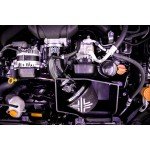 Pipercross Intake KIT for Subaru BRZ ZD8 & Toyota GR86