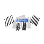 ARP Head Stud Kit for Audi RS3 - TTRS 2.5 TFSI