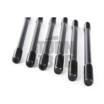 ARP Head Stud Kit for Audi RS3 - TTRS 2.5 TFSI