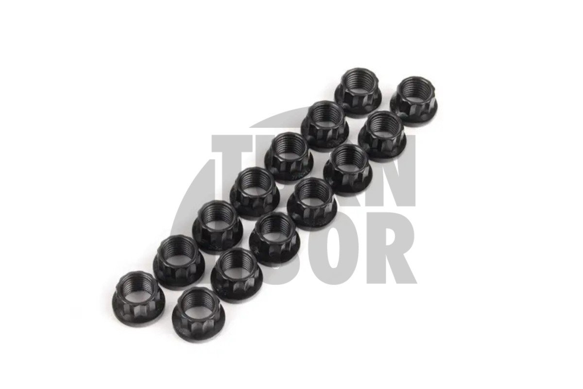 ARP Head Stud Kit for BMW M3 E46