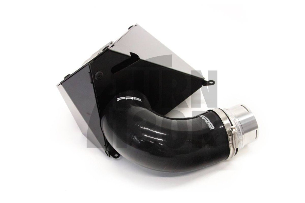 Airtec Intake kit for BMW M3 G80 - M4 G82 - M2 G87 