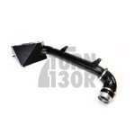 Airtec Intake kit for BMW M3 G80 - M4 G82 - M2 G87 