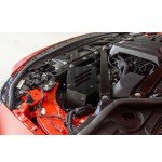 Airtec Intake kit for BMW M3 G80 - M4 G82 - M2 G87 