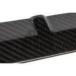 APR Carbon Fiber Intake Manifold Cover Plate Insert for Audi RSQ3 -RS3 - TTRS