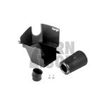 Forge Motorsport Intake for Hyundai I20N