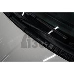 Forge Motorsport Air Intake Inlet Duct FOR Abarth 695 - 595