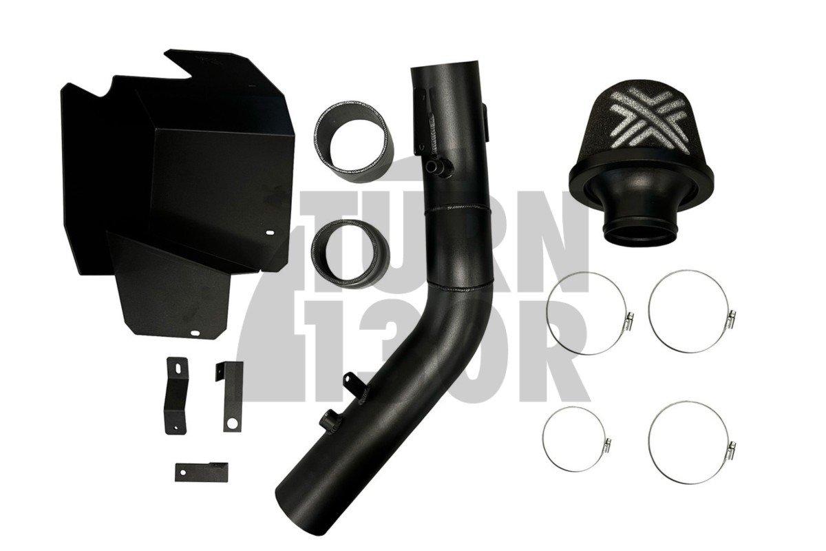 Pipercross Intake kit for Ford Focus 4 ST
