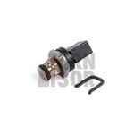 APR Port Injection System for EA888.3  S3 8V - Golf 7 GTI - Golf 7 R 2.0 TFSI - Leon 3 Cupra