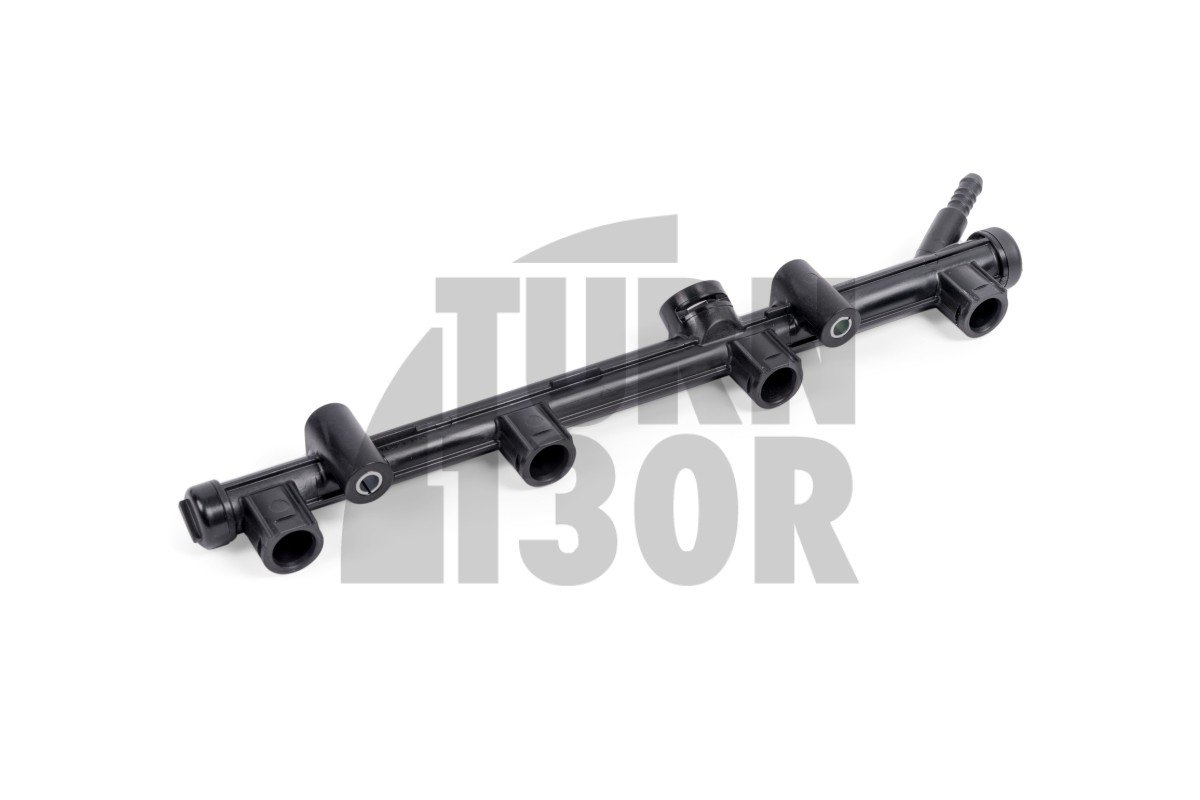 APR Port Injection System for EA888.3  S3 8V - Golf 7 GTI - Golf 7 R 2.0 TFSI - Leon 3 Cupra