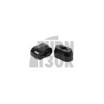 Whiteline Transmission Mount Inserts for Hyundai I30N & I20N