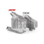 APR Intercooler System for Audi RS5 F5 & Audi RS4 B9