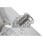 APR Intercooler System for Audi RS5 F5 & Audi RS4 B9