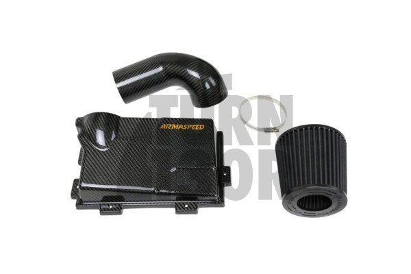 Armaspeed Carbon Fiber Air Intake for Golf MK VIII R & GTI 