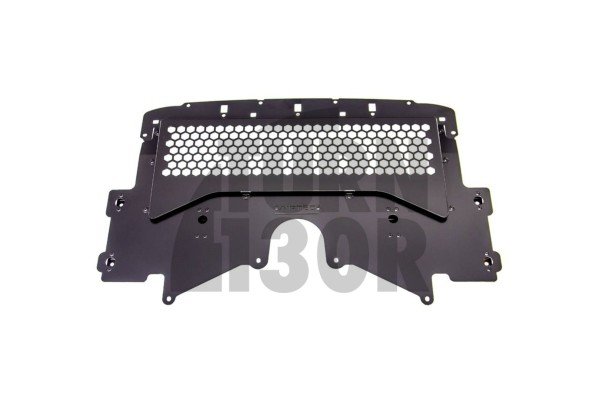 Airtec Aluminium Undertray for BMW M3 G80 - M4 G82 - M2 G87 