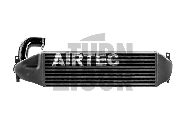 Airtec Intercooler Kit for Suzuki Swift Sport ZC33S 