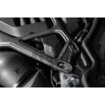 Eventuri Carbon Fiber Front Upper Strut Brace for BMW  M2 G78 - M3 G80 - M4 G8x