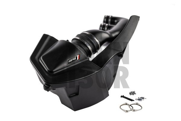 APR Intake System for Audi RS4 B9 and Audi RS5 F5 