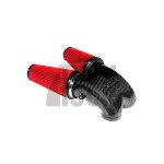 Eventuri Replacement Air Filter for Lamborghini Urus - Audi RSQ8 Intake