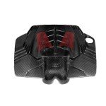 Eventuri Replacement Air Filter for Lamborghini Urus - Audi RSQ8 Intake