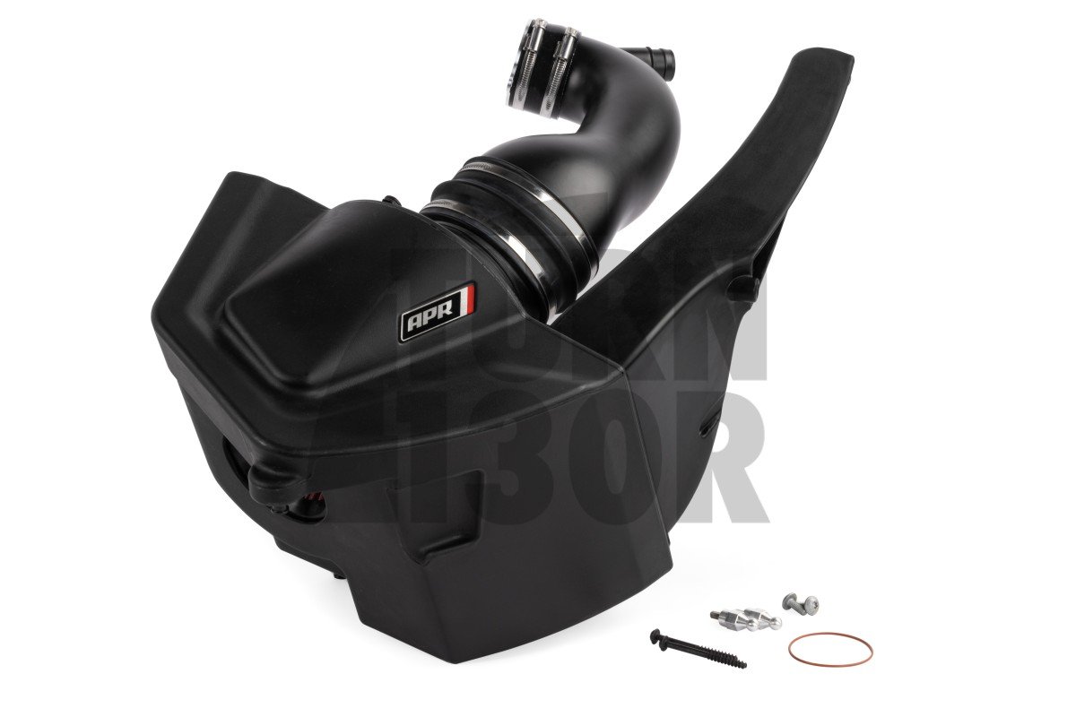 APR Intake System for Audi S4 B9 and Audi S5 F5
