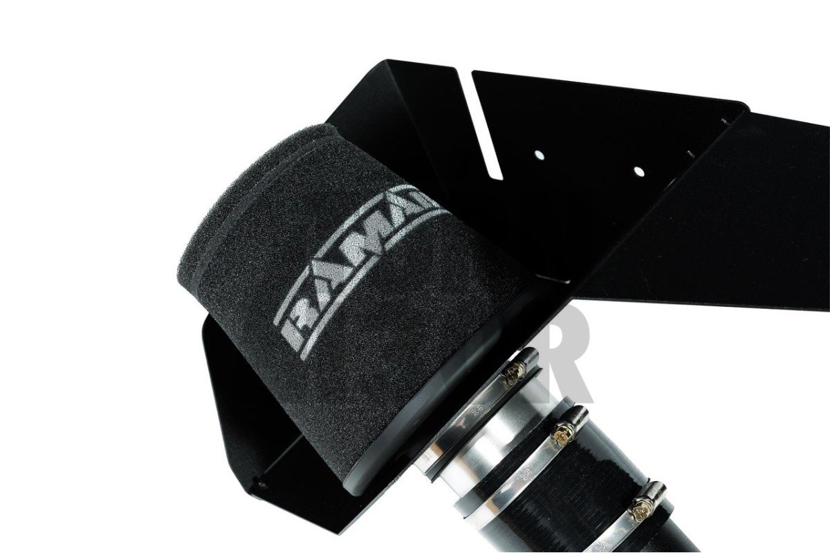 Ramair Cold Air Intake for Mazda MX5 NB