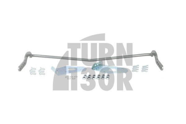 Whiteline 22mm Rear Anti-Roll Bar for Hyundai I20N 