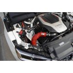 Audi S4 / S5 B9 3.0 TFSI Injen Intake