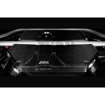 Eventuri Carbon Fiber Intake for BMW X3M - BMW X4M F9x