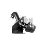 Pipercross Intake System for Golf 7 GTI - Golf 7 R - S3 8V and Leon 3 Cupra