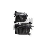Airtec Side Intercoolers for Audi RS6 C8 - RS7 C8 