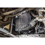 Airtec Side Intercoolers for Audi RS6 C8 - RS7 C8 