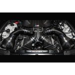 Eventuri Carbon Fiber Intake System for BMW M5 F10