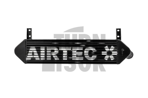 Airtec Intercooler Kit for Citroen DS3 1.6 THP