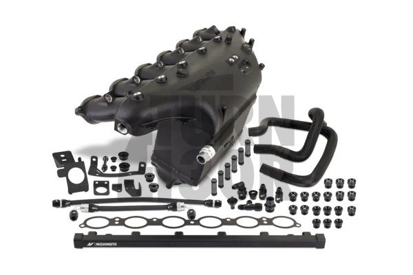 Mishimoto Intake Manifold / Intercooler for BMW M2 G87 -  M3 G80 - M4 G8x