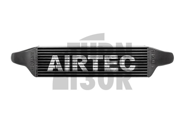 Airtec Intercooler for Honda Civic Type R FL5 
