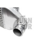 Ford Focus 3 RS Injen Intercooler