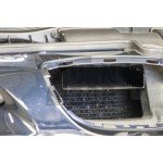 Airtec Intake Front Air Feeds for BMW M3 E9x